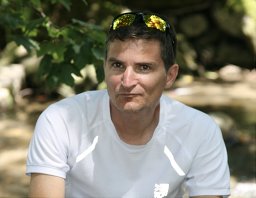 Michael Ovidio