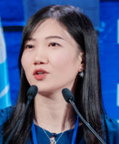 Yuling Sun