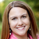 Deborah K Stafslien