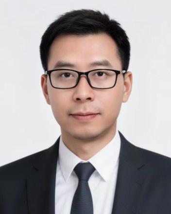 Zhang Feng