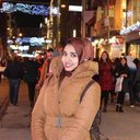 Huma Shehwana