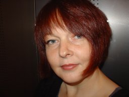 Desiree Schauz