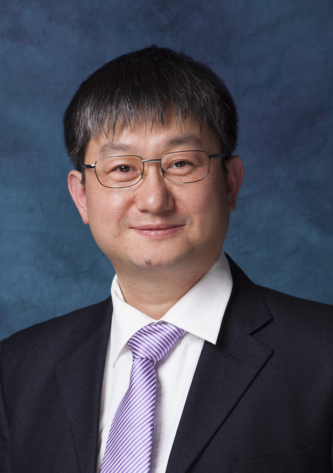 Feng Xu