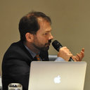 D. Zenner