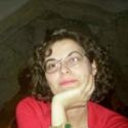 Donatella Donatelli