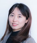 Wanlu Liu