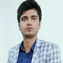 Behnam Daraei