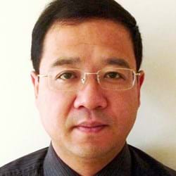 Zhong You
