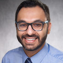 Jagpal Klair