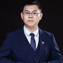 Weiwei Jiang