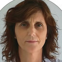 Luisa Barros