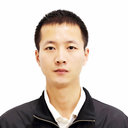 Xiaohu Liang