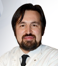 Muhammet Fuat Özcan