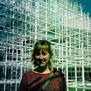 Catherine Tunnard