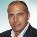 Vito Capriati