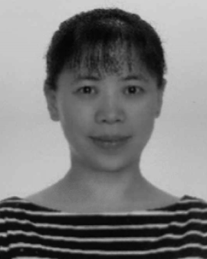 Lingna Hu