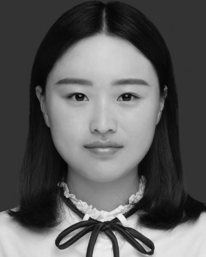 Simin Li