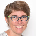 Cordula Hirsch