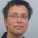Anke Herder