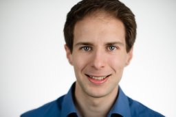 Sören von Bülow