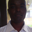 Erick Mikwa