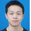 Renjun Zhang