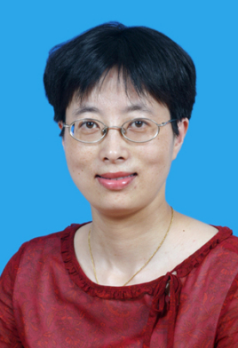 Chun Wu