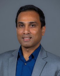 Jayasooriya A D Ranga Niroshan Appuhamy