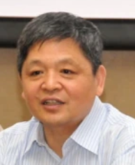 Xiaojun Zhao