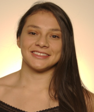 Maria Fernanda Montoya