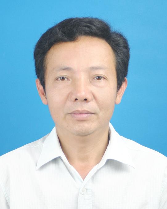 Rongzhan Guan