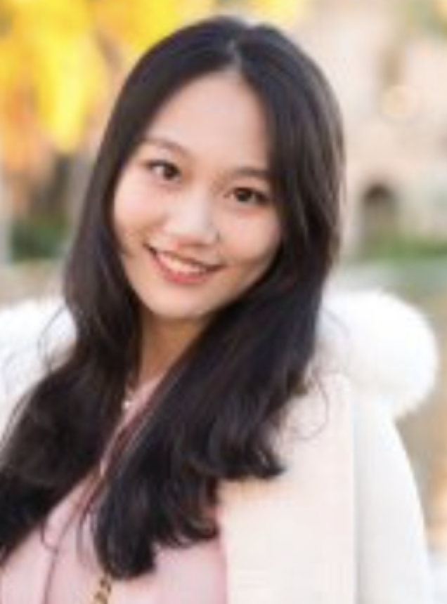 Xiaomeng Jin