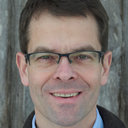 Martin Geiser