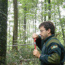 S. Cecchini