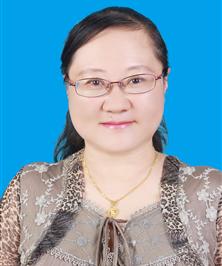Dongjiao Sun