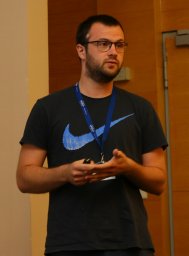 Nikola Bedeković