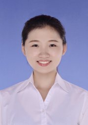 Limin Yan