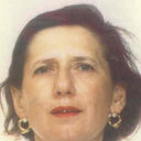 Maria Agnese Sabatini