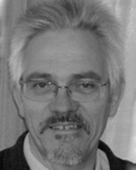 Wim van Drongelen