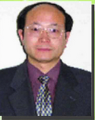 Runjin Liu