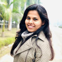 Aishwarya Singh