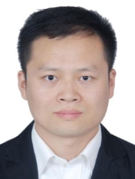Wei Li