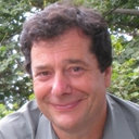 Jean-Marie Prosperi