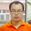 Jingchong Yan