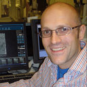 Robert T Gerber