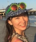 Qi Zhang