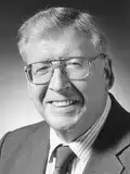 Bernard H. Kear