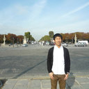 Shigeru Nakatsuka