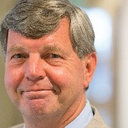 Jan Willem Hesselink