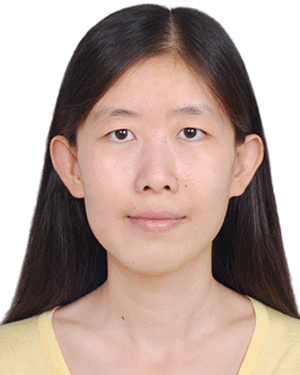 Chen Wang
